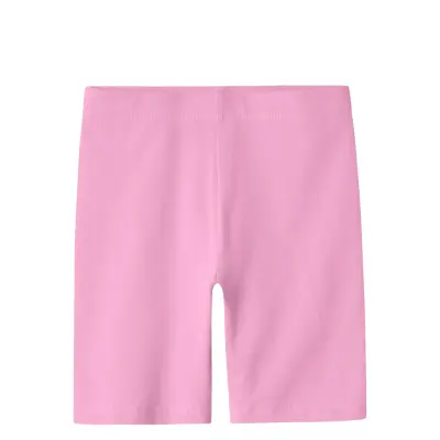 Name It Nkfvivian Short Legging Noos Rosa