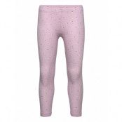 Name It Nmfbabeth Xsl Legging Rosa