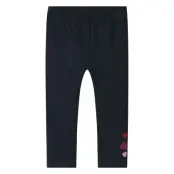 name it Nmfbiline Legging Pb - Navy - 86