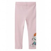 Name It Nmfdyri Pawpatrol Legging Noos Cplg Rosa