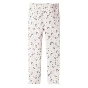 name it Nmfkadia Legging Box - Pink - 92