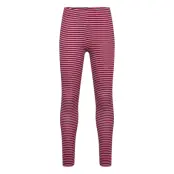 name it Nmflabela Slim Legging - Pink - 92