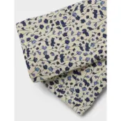 name it Nmfnelia Slim Legging Pb - Cream - 110