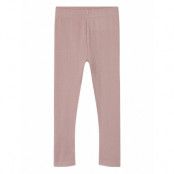 Name It Nmfnigella Slim Legging Rosa