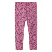 name it Nmfnulana Legging Pb - Pink - 110