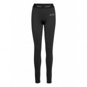 Nasabe Leggings Svart HUGO