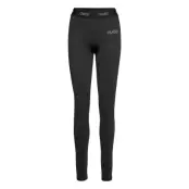Nasabe Leggings Svart HUGO