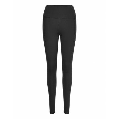 Nb Harmony Pocket High Rise Legging 27