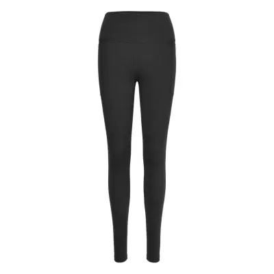 Nb Harmony Pocket High Rise Legging 27