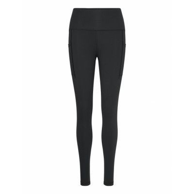 Nb Sleek Pocket High Rise Legging 27