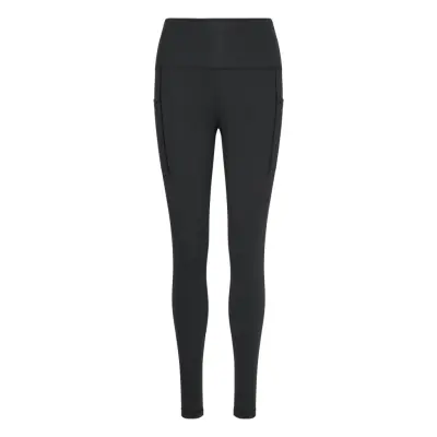 Nb Sleek Pocket High Rise Legging 27