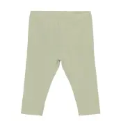 Nbfdorit Legging Leggings Grön Name It
