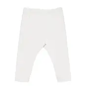 Nbfdorit Legging Leggings Vit Name It