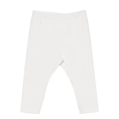 Nbfdorit Legging Leggings Vit Name It