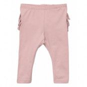 Nbffausia Legging Leggings Rosa Name It