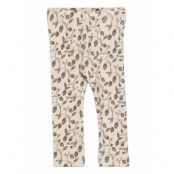 Nbfgaya Slim Leggings Sum Lil Leggings Multi/mönstrad Lil'Atelier