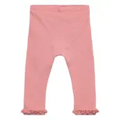 Nbfhimia Legging Leggings Rosa Name It