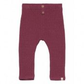 Lil'Atelier Nbfniva Pant Lil Rosa