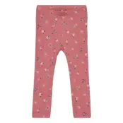 Name It Nbfosha Legging Rosa