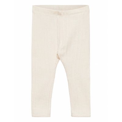 Nbftubine Legging Leggings Vit Name It