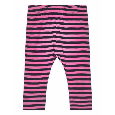 Name It Nbftunna Legging Pb Rosa