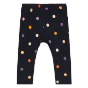 Name It Nbftunna Legging Pb Marinblå