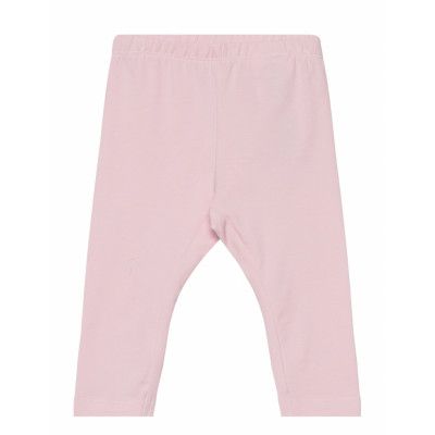 Name It Nbfvuvivian Legging Rosa