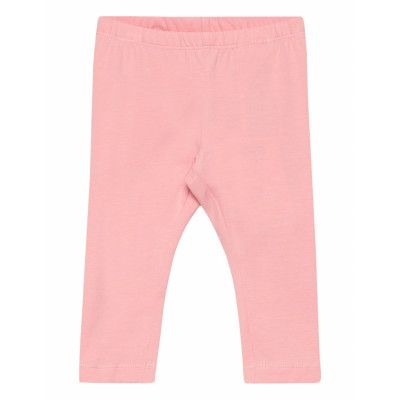 Name It Nbfvuvivian Legging Rosa