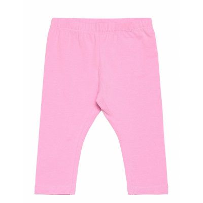 Name It Nbfvuvivian Legging Rosa