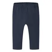 Name It Nbfvuvivian Legging Marinblå