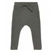 Nbmbillaz Pants Leggings Grå Name It