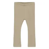 Nbmkabille Legging Leggings Beige Name It