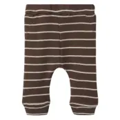 Name It Nbmoktan Swe Pant Bru Brun