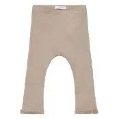 Name It Nbmtudor Long John Beige