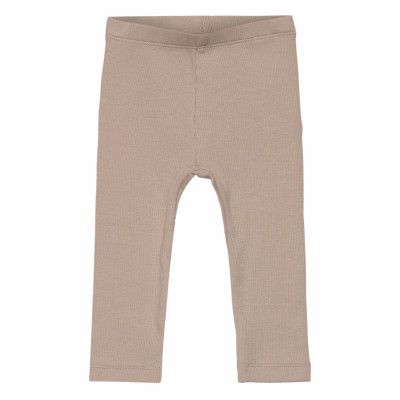 Name It Nbnkab Legging Noos Gul