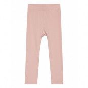 Name It Nbnkab Legging Noos Rosa