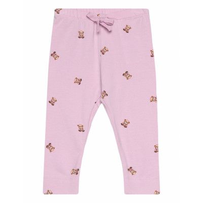 Name It Nbnnellu Pant Rosa