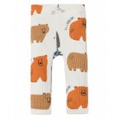 Name It Nbnomaro Pant Multi/patterned