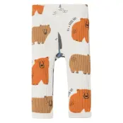 Name It Nbnomaro Pant Multi/patterned