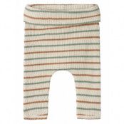 Name It Nbnosome Waffel Pant Beige