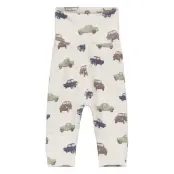 Name It Nbnwilli Pant Kräm