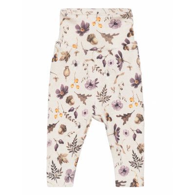 Name It Nbnwilli Pant Kräm