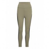 Nemandy Running/training Tights Multi/mönstrad HUGO