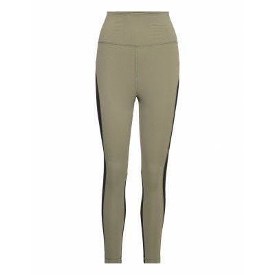 Nemandy Running/training Tights Multi/mönstrad HUGO