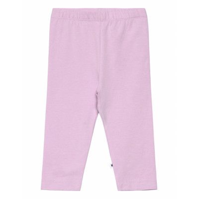 Molo Nette Solid Lila