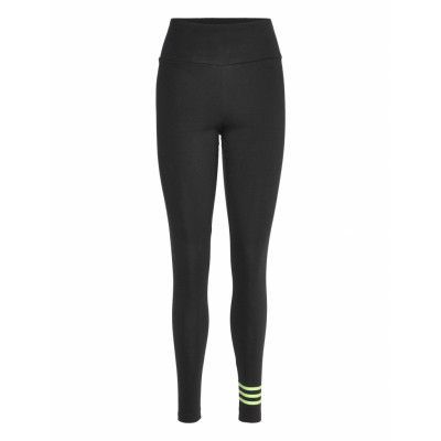 Adidas Originals Neucl Tight Svart