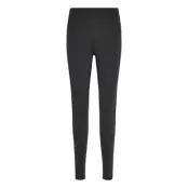 New Balance Athletics Reflective Heat High Rise Legging 27" Svart