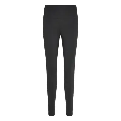 New Balance Athletics Reflective Heat High Rise Legging 27