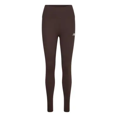 New Balance Harmony High Rise Legging 25