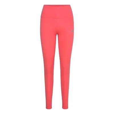 New Balance Nb Harmony High Rise Legging 25